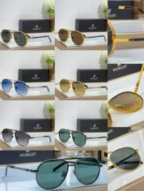 Picture of Hublot Sunglasses _SKUfw69653949fw